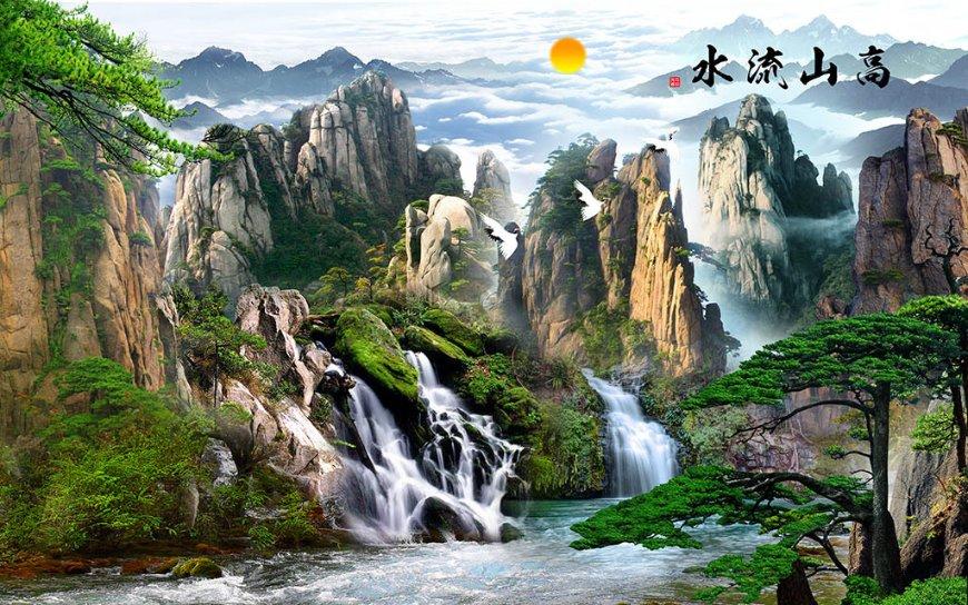 办理银行卡